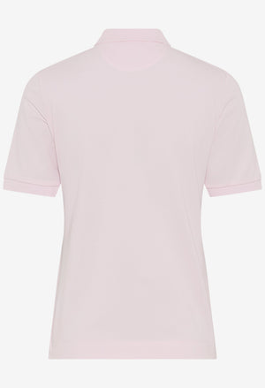 Cleo Polo Shirt
