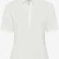 Cleo Polo Shirt