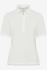 Cleo Polo Shirt