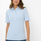 Cleo Polo Shirt