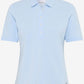 Cleo Polo Shirt