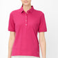 Cleo Polo Shirt
