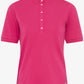 Cleo Polo Shirt
