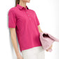 Cleo Polo Shirt