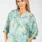 Casita Relaxed Fit Shirt