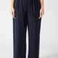 Pakura Wide Leg Trousers
