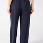 Pakura Wide Leg Trousers