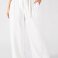 Pakura Wide Leg Trousers