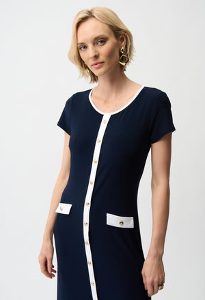 Casual Summer Maxi Dress