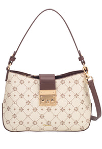 Monogram Shoulder bag