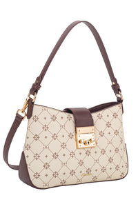 Monogram Shoulder bag