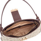 Monogram Shoulder bag