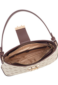 Monogram Shoulder bag