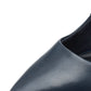 Slim Court Heel