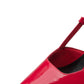 Patent Sling Back