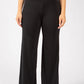 Peach Travel Trousers