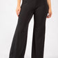 Peach Travel Trousers