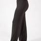 Peach Travel Trousers