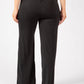 Peach Travel Trousers