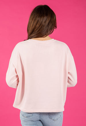 J'Adore Jumper