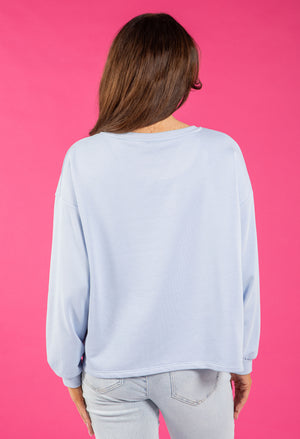 J'Adore Jumper
