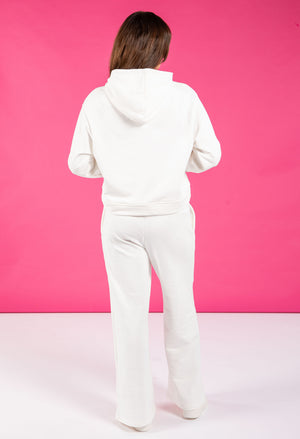 Wide Leg Joggers