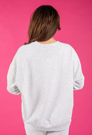New York Jumper