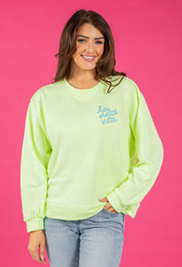 La Dolce Vita Jumper