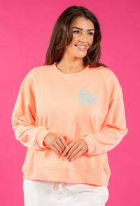 La Dolce Vita Jumper