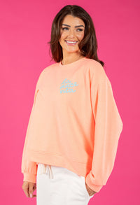 La Dolce Vita Jumper