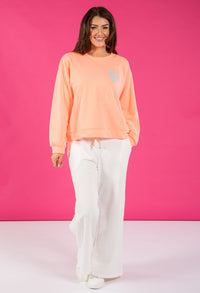 La Dolce Vita Jumper