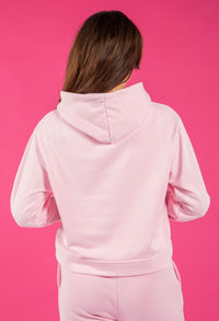 Le Marais Hoodie
