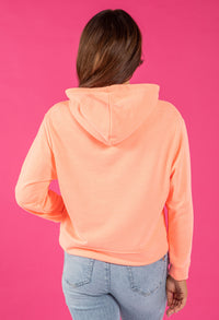 Le Marais Hoodie