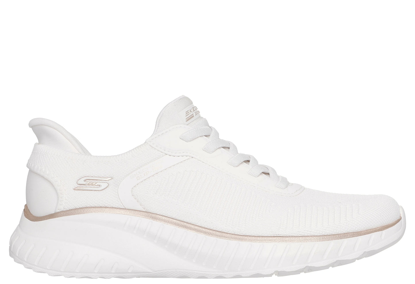 Slip-ins: BOBS Sport Squad Chaos