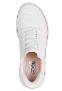 Slip-ins: BOBS Sport Squad Chaos