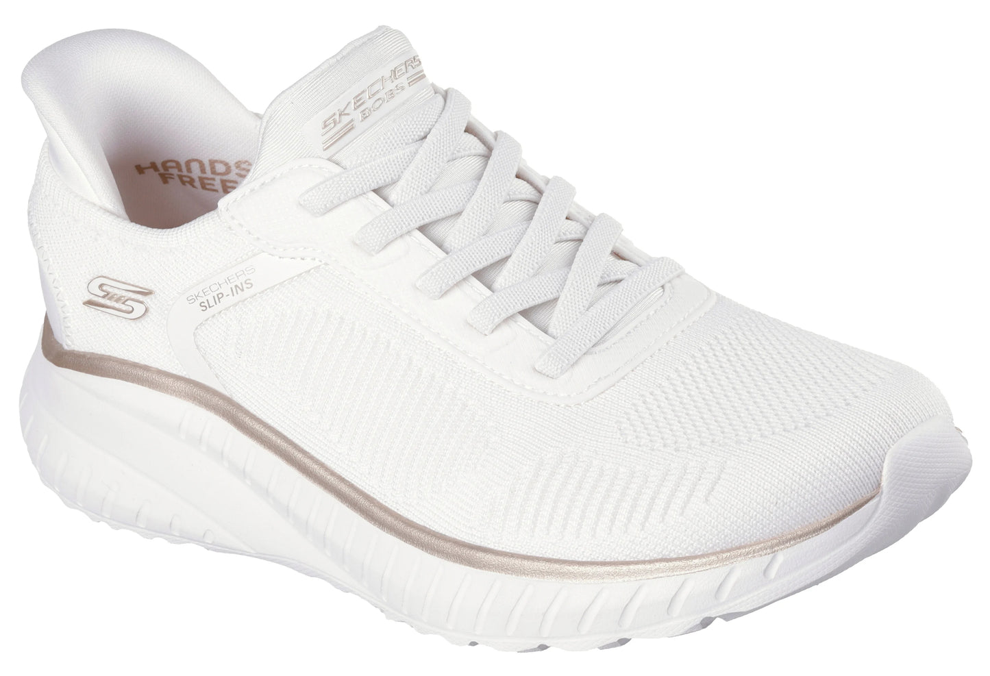 Slip-ins: BOBS Sport Squad Chaos