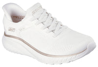 Slip-ins: BOBS Sport Squad Chaos