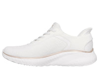 Slip-ins: BOBS Sport Squad Chaos