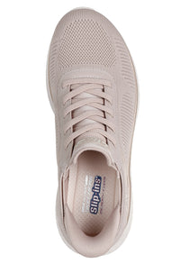 Slip-ins: BOBS Sport Squad Chaos