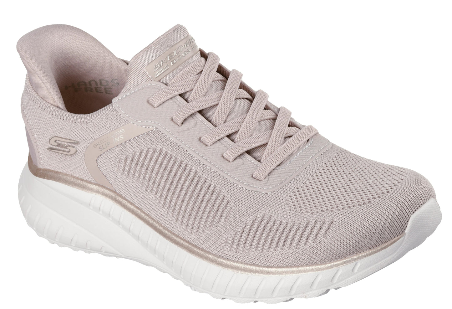 Slip-ins: BOBS Sport Squad Chaos