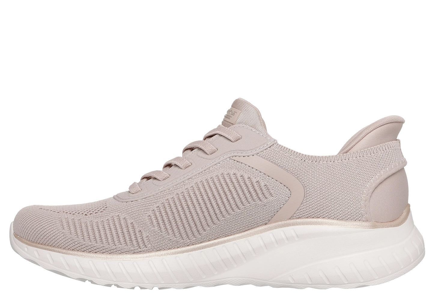 Slip-ins: BOBS Sport Squad Chaos