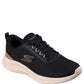 LITE PRO 2.0