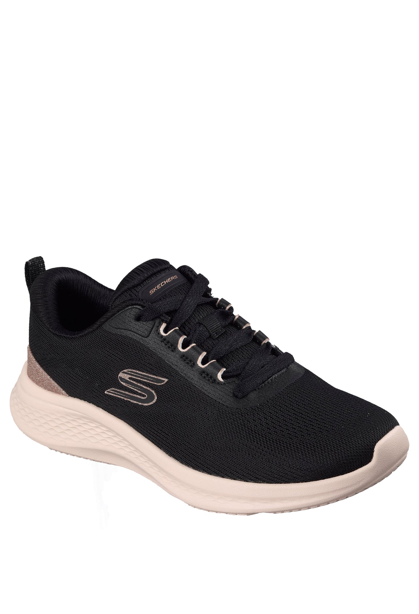 LITE PRO 2.0