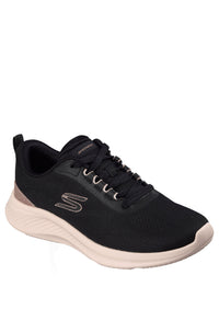 LITE PRO 2.0