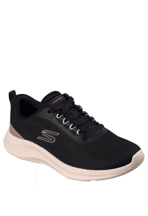 LITE PRO 2.0