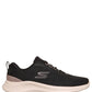 LITE PRO 2.0