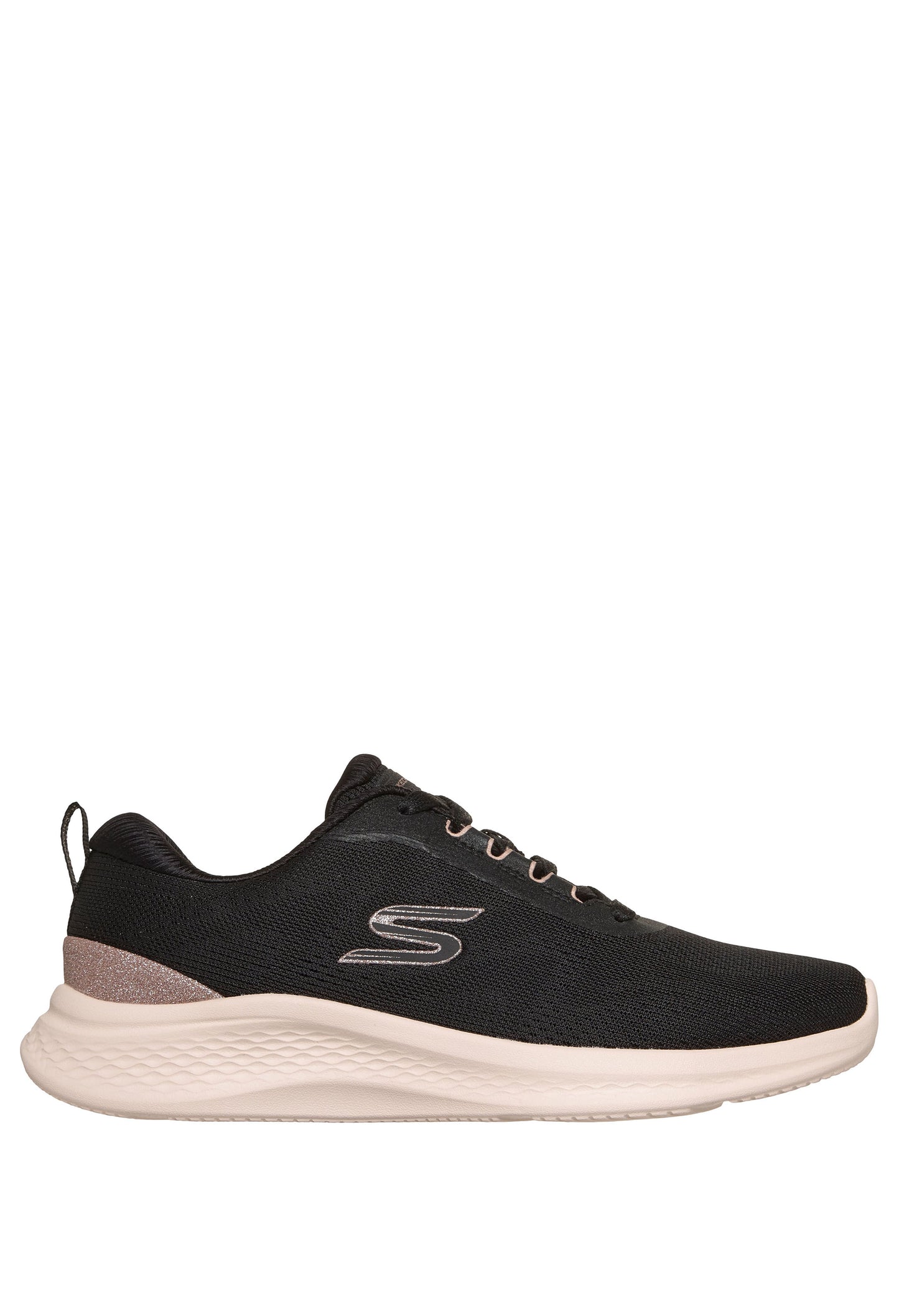 LITE PRO 2.0
