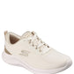 LITE PRO 2.0