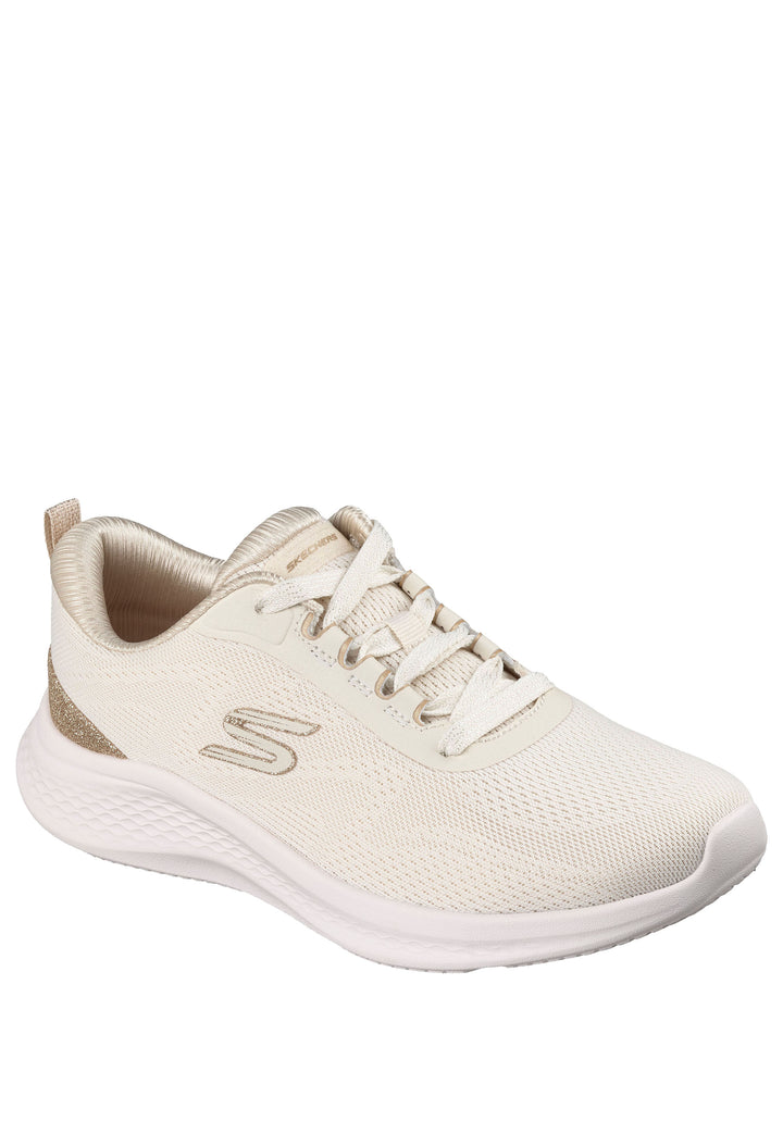 LITE PRO 2.0