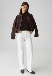 MELLY MODERN wide leg jeans